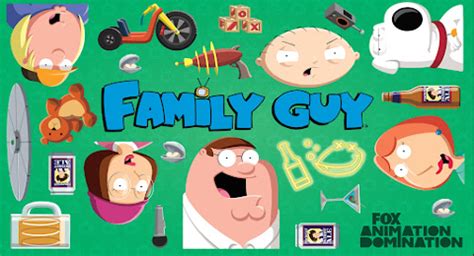 Family Guy Season 21 January 15, 2023 Episode 12 Delayed. Not Airing.